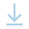 Установка Skype
